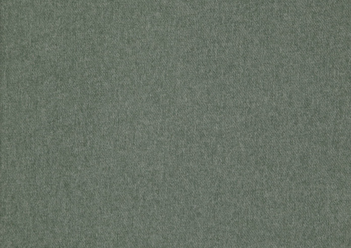 Finlay, Celedon - Fabric Only - Image 3